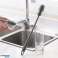 AG943A SILICONE WASHING BRUSH image 3