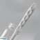AG943A SILICONE WASHING BRUSH image 4
