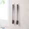 AG943A SILICONE WASHING BRUSH image 5