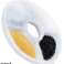 AG953 FILTER ZA PIĆE AG684D slika 2