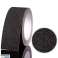 AG965 ANTI-SLIP TAPE FOR STAIRS image 1