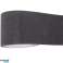 AG965 ANTI-SLIP TAPE FOR STAIRS image 2