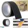 AG965 ANTI-SLIP TAPE FOR STAIRS image 4