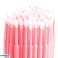 AG966 EYELASH APPLICATORS 100PCS image 3