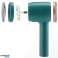 AG970A CORDLESS CLOTHING SHAVER image 1