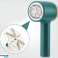 AG970A CORDLESS CLOTHING SHAVER image 3