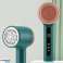AG970A CORDLESS CLOTHING SHAVER image 4