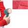AG970A CORDLESS CLOTHING SHAVER image 5
