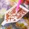 AG979A ENSEMBLE D’ACCESSOIRES DE BRODERIE DIAMANT photo 4