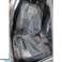 AG985 CAT DOG SEAT MAT image 2