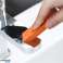 AG996 ERASER FOR CLEANING GLASS AND image 1