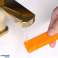 AG996 ERASER FOR CLEANING GLASS AND image 2