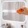 AG996 ERASER FOR CLEANING GLASS AND image 3