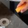 AG996 ERASER FOR CLEANING GLASS AND image 5