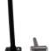 AG9D SOLAR RODENT REPELLER LED image 1