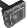 AG9D SOLAR RODENT REPELLER LED image 2