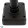 AG9D SOLAR RODENT REPELLER LED image 3