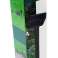 AG9D SOLAR RODENT REPELLER LED image 4