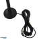 ANTENNE WIFI AK128A photo 1