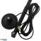 ANTENNE WIFI AK128A photo 2