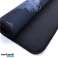 AK135B TASTATUR PAD KART bilde 1