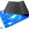 AK135D TASTATUR PAD 80x30 bilde 1
