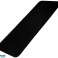 AK135D TASTATUR PAD 80x30 bilde 2