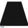 AK135D TASTATUR PAD 80x30 bilde 4