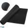 AK135D TASTATUR PAD 80x30 bilde 6