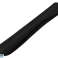 AK135E TASTATUR PAD GEL bilde 1