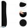 AK135E TASTATUR PAD GEL bilde 2