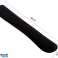 AK135E TASTATUR PAD GEL bilde 3