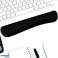 AK135E TASTATUR PAD GEL bilde 5