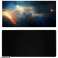 AK135G MOUSE PAD 80X30 image 1
