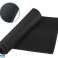 AK135G MOUSE PAD 80X30 image 6