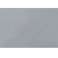 AK135I LEATHER GAMING PAD image 1