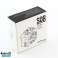 AK170A MINI MOTION DETECTION CAMERA image 6