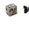 AK170A MINI MOTION DETECTION CAMERA image 1