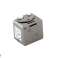 AK170A MINI MOTION DETECTION CAMERA image 2