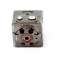 AK170A MINI MOTION DETECTION CAMERA image 3
