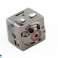 AK170A MINI MOTION DETECTION CAMERA image 4