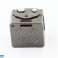 AK170A MINI MOTION DETECTION CAMERA image 5