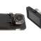 AK173H RECORDER WITH REAR VIEW CAMERA image 2