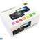 AK173H RECORDER WITH REAR VIEW CAMERA image 4