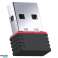 AK177 WIFI ZU USB-KARTE 150MBPS Bild 2