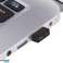 AK177 WIFI ZU USB-KARTE 150MBPS Bild 4