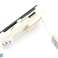 AK180 MULTI MEDIA CARD READER 43 IN 1 image 1