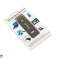 AK180A МУЛТИ ЧЕТЕЦ НА КАРТИ 5IN1 USB картина 3
