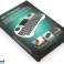 AK198A KABELLOSE TV-TASTATUR Bild 4