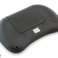 AK198A KABELLOSE TV-TASTATUR Bild 2